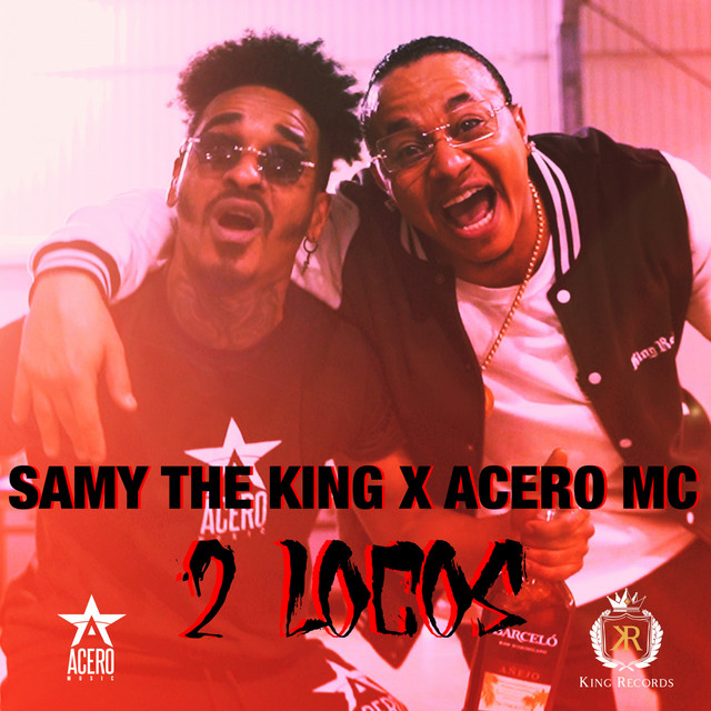 Cover 2 Locos
