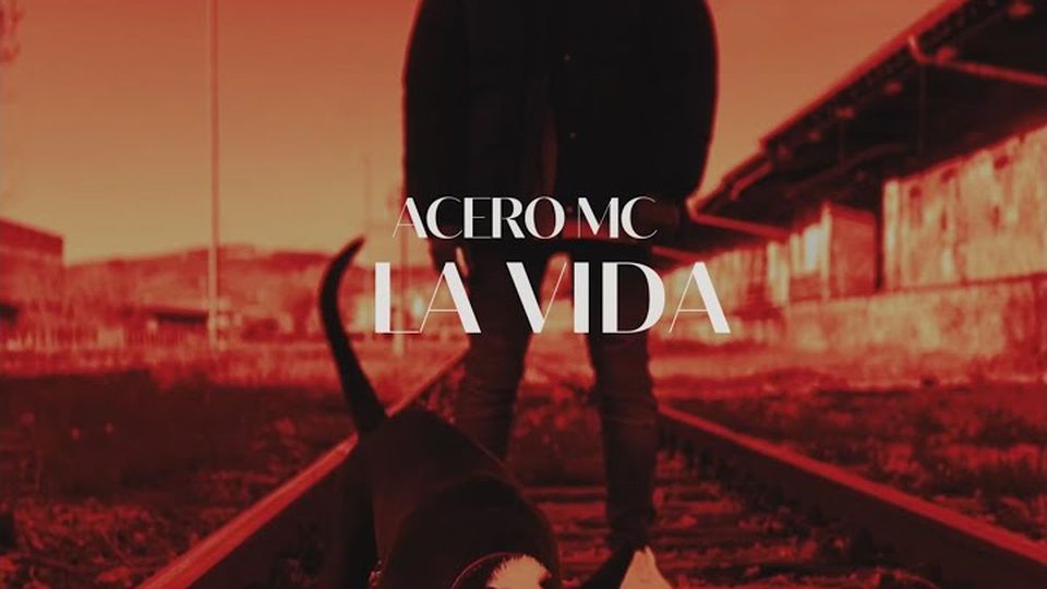 La Vida